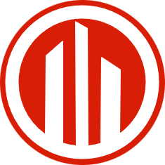 陇川印刷包装有限公司 