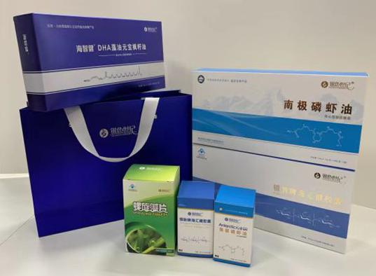 陇川包装盒定制